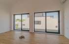 Proiect boutique intre lac si padure, complex inchis i finalizat, TVA inclus - 39