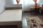 Chirie apartament 3 camere zona Spital Judetean mobilat-utilat 300eur/luna - 1