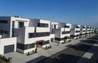 BONTON Luxury Villas, zona Pipera, București - 4