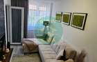 Apartament 3 camere, zona centrala , mobilat si utilat - 2