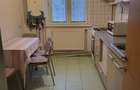 Inchiriere 3 camere Metrou Aparatorii Patriei - 5
