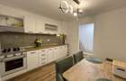 Apartament 2 camere, 51 mp utili, etaj 1, zona - Calea Girocului - 8