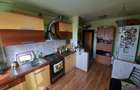 Apartament 3 camere semidecomandat, zona Big - 5