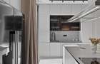 Locuință premium cu 4 dormitoare, terase și finisaje high-end – Pipera - 15
