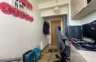 Apartament cu 3 camere spre vanare in zona Baciu! - 6