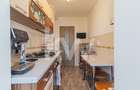 Vânzare apartament cu 3 camere, decomandat - strada Codrul Cosminului - 6