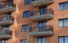 Apartament 2 camere decomandate de vânzare –Beta Residence, la câteva minute de - 1