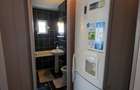 Apartament 2 camere Navodari mobilat+parcare primarie. - 7
