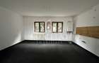 Apartament 4 camere | Etaj intermediar | Confort Lux | Calea Turzii - 5