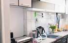 Apartament 2 camere zona Piața Hermes din Gheorgheni