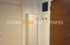 Apartament 2 camere complet mobilat și utilat - 6