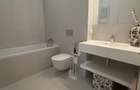 Apartament 2 Camere | Premium design | 65 mp | Baneasa The Ivy - 7