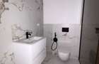 Apartament 2 camere | PIATA MUNCII | PRIMA INCHIRIERE - 5