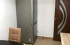 Vând Apartament 3 camere  - 13