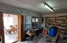 House for sale in Călinești, Argeș - 7