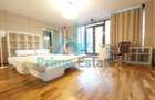 Apartament la cheie Parcul Rozelor - 1