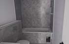 Apartament 2 camere decomandat • 76,10 mp  • Alexandru cel Bun