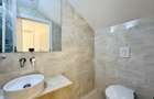 Vila 5 camere Pipera | Complex Oxford Gardens | Gradina - 20