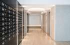 De inchiriat |  3 camere | Cortina North - 12