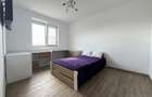 Apartament 2 camere, 47 mp utili, parter, bloc nou, Comision 0 - Giroc - 4