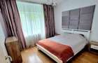 🔑 Apartament 3 camere decomandat | Iancului - Pantelimon | - 2