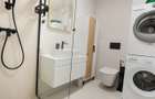 Apartament premium cu 2 camere, 51mp | Icon Garden | Parcare subterana - 10