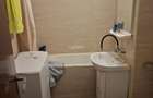 3 camere - Militari - Orsova - Veteranilor