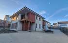 Proiect nou!!! 2 case individuale,  Dezmir - 1