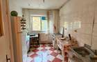 APARTAMENT 3 CAMERE DE VÂNZARE – BERCENI - 5