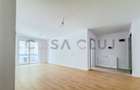 Apartament 2 camere, nou - 3