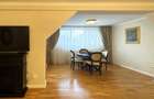 Apartament de închiriat in Centru-Bld Mamaia cu 3 camere pe termen lung - 8
