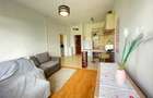 Apartament 2 camere-bloc 2008-Granit-Socola - 9