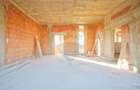 Vilă cu 3 camere, la roșu | Proiect modern – Poiana Craitelor - 7