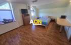 Casa 5 Camere, 2 Bai, 600mp Teren, Zona Oarda - 12