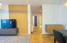 Apartament 2 camere, Parcare, zona Iulius Mall Park Lake - 5