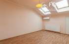 Casă de vânzare în Pipera – Emil Racoviță, în Complexul Azur - 6