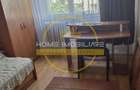 Apartament cu 4 camere - decomandat/ etajul 3/ Zona Dacia - 7