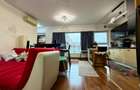 Apartament 3 camere cu dormitor matrimonial – Str. Liviu Rebreanu - 5