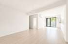 COMISION 0% ! INTABULAT! 2 CAMERE CU GRADINA 43MP POPAS PACURARI - 1