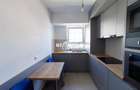 Apartament 2 Camere Decomandat Brasov - 10