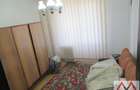 Apartament 3 camere Dristor - Mihai Bravu - Kauffland - decomandat - 3