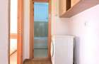Apartament cu 2 camere, etaj 2, mobilat și utilat, VASLUI - zona ULTRACENTRAL;