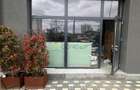 Investitie Spatiu comercial 2 min metrou Mihai Bravu - 8