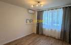 Apartament 2 camere de inchiriat Stefan cel Mare - recent renovat - 7