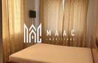 Apartament 2 camere de închiriat | Sibiu | renovat | parter - 8