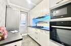 Apartament cu 2 camere decomandat - mobilat si utilat - zona Neptun - 5
