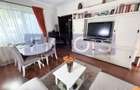 VANZARE VILA D+P+1+M | ZONA VATRA LUMINOASA - 6