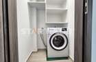 Apartament 2 camere cu boxa si parcare Coresi - 8