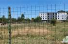 Teren constructii 981 mp Palazu Mare in zona Elvila-Lac - 3
