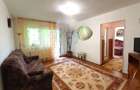 Apartament luminos cu vedere spre biserică, într-un cartier verde și liniștit. - 2